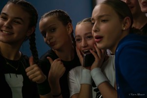 SoiréeVendredi_GymGrandson_YA-11